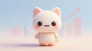 anthropic launches openai while claude expands its platform