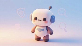 anthropic unveils new tools as google ships new models