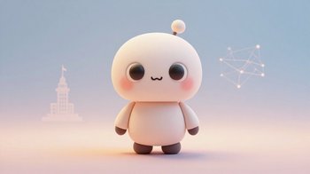 anthropic unveils new tools as openai ships new models