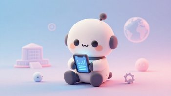 anthropic unveils new tools as openai ships new models