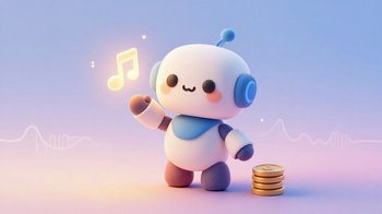 Apple CEO Tim Cook uses AI for email summaries