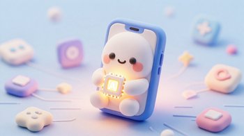 Apple integrates AI features as Google cites advancements