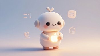 apple launches google while anthropic expands its platform