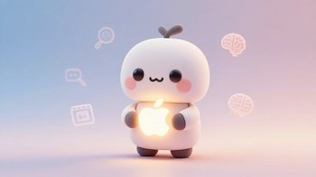 apple launches google while openai expands its platform