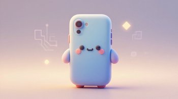Apple launches iPhone 17e as OpenAI ChatGPT performs well