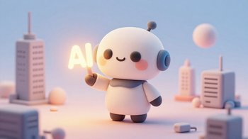 Apple unveils AI features as Amazon expands cloud services