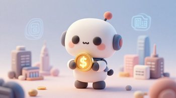 Bybit launches AI trading competition as scams increase