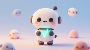 ChatGPT faces criticism as Aravind Srinivas discusses AI math