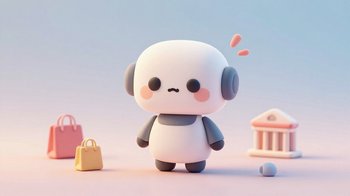 DeepSeek launches R1 V3 as Salesforce adds AI Foundry