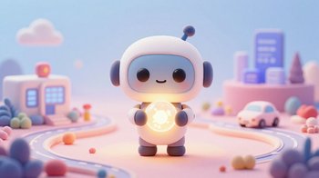 GLEAN Advances AI Verification While AnchorDrive Improves Driving Safety