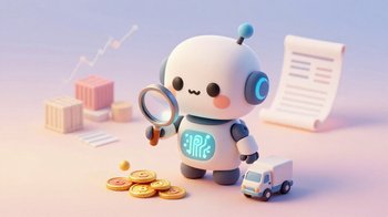 Google Amazon Meta cite AI for workforce reductions