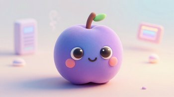 Google Amazon Microsoft Meta energy use climbs