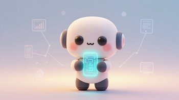 Google deploys AI agents as Anthropic faces Pentagon dispute