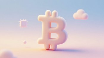 Google explores Gemini ads as Anthropic faces lawsuit