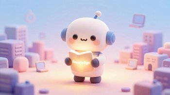 Google Gemini and Microsoft Copilot secure student data