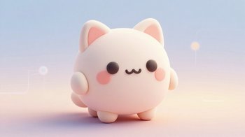 Google Gemini lawsuit as OpenAI launches ChatGPT Excel add-in