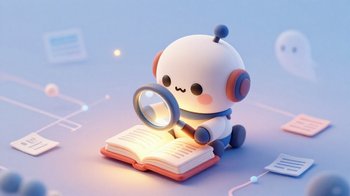 Google Gemini partners with Target as Microsoft Copilot adds features