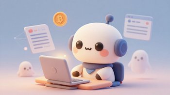 Google invests $150 million as Salesforce updates AI