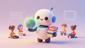 Google launches AI curriculum as OpenAI releases GPT-5.4