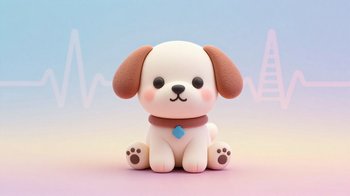 Google launches AlphaFold as Palantir CEO warns AI disruption