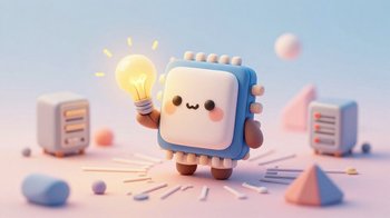 google launches amazon while microsoft expands its platform