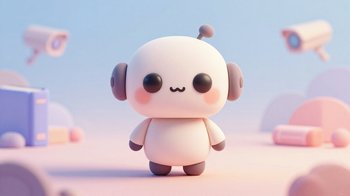 Google launches Business Agent as Sam Altman faces criticism