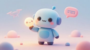 Google launches Google-Agent as Demis Hassabis built AI safely