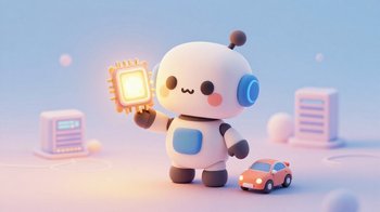 google launches meta while amd expands its platform