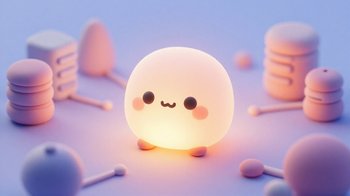 google launches microsoft while openai expands its platform