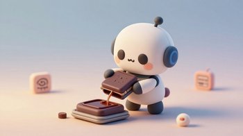 google launches nvidia while apple expands its platform