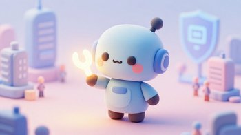 google launches openai while anthropic expands its platform