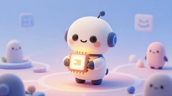 Google launches TPUs as Meta cancels chip design