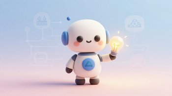 Google leases AI chips to Meta while Nvidia unveils Groq 3