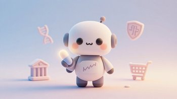 Google Meta deal advances AI drug discovery