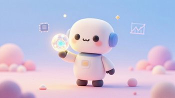 Google Nvidia lead AI ETF growth