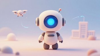 Google partners with Florida universities as Amazon develops Project Kobe