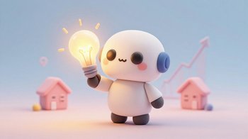 Google search evolves as ChatGPT helps sell homes