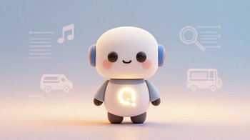 Google unveils TurboQuant as Anthropic faces lawsuit