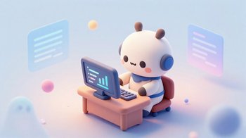 hugging face unveils new tools as nvidia ships new models