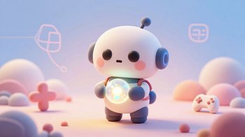 HyMEM Advances GUI Agents While DxEvolve Improves Clinical Diagnosis