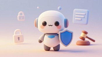 Ilya Sutskever outlines AI job disruption risks