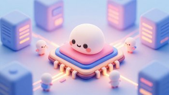 Intel AMD face new Arm AI chip competition