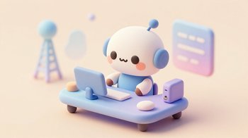 Intel highlights Xeon 6 processors as ChatGPT, Claude cause AI burnout