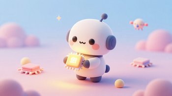 Intel launches AI PCs as Nvidia sees buying opportunity