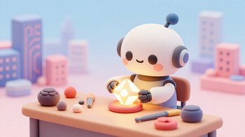 LLM Agents Advance Reasoning While Hyperagents Enable Self-Improvement