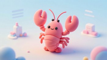 Meta accelerates AI chips as Nvidia AMD face HBM shortages