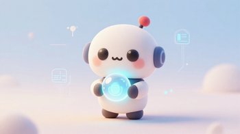 Meta acquires Moltbook as Iran uses AI for fake images