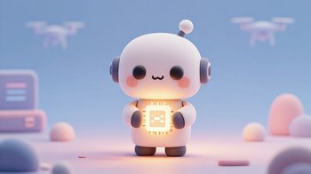 Meta adds encryption as Google reorganizes AI agents