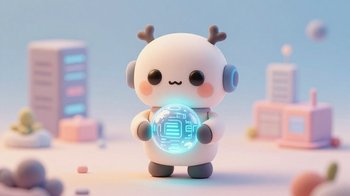 Meta delays Llama 3 as Google advances Gemini