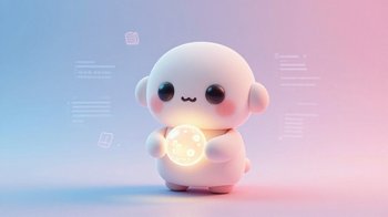 Meta develops encrypted chatbot as OpenAI acquires Astral